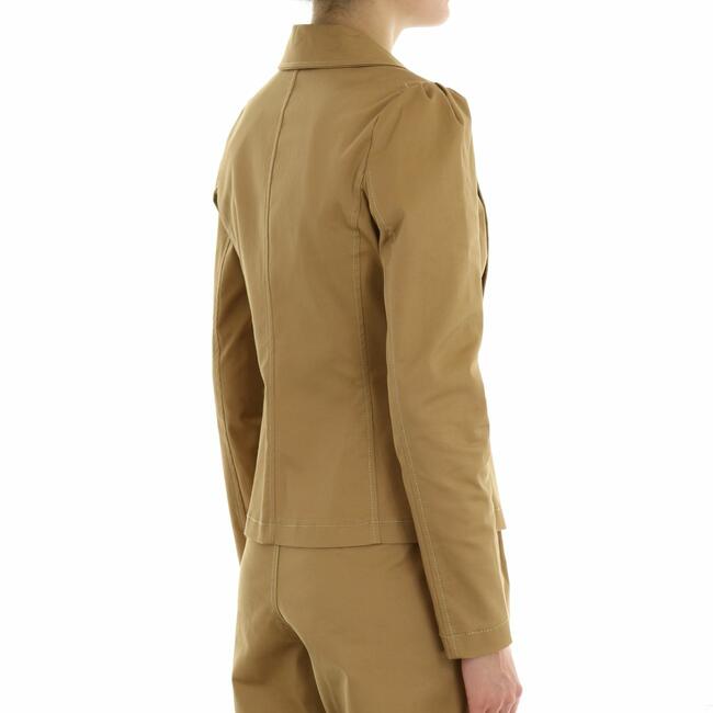 GIACCA IN COTONE KING KONG - Mad Fashion | img vers.650x/